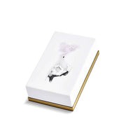 Parfums De Voyage Matchbox & Matches from L'Objet Candle L'Objet