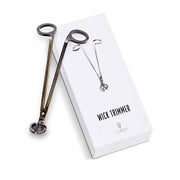 Parfums De Voyage Candle Wick Trimmer from L'Objet Candle L'Objet