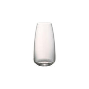 TAC Highball by Rosenthal Glassware Rosenthal