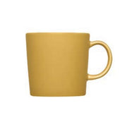 Teema Mug 10 ounce by Iittala Dinnerware Iittala Teema Honey