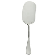 Baguette Silverplated 8" Ice Cream Serving Ladle by Ercuis Flatware Ercuis 