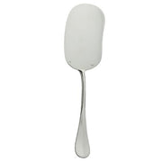 Baguette Silverplated 8" Ice Cream Serving Ladle by Ercuis Flatware Ercuis