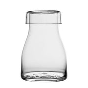 Iglo Glass Vase or Container by Katarina Andersson for Covo Italy Covo Italy Small