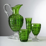 Imperial Acrylic Pitcher, 50 oz. by Mario Luca Giusti Pitchers & Carafes Marioluca Giusti