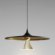 Ipno Suspension Lamp by Michele de Lucchi for Artemide Lighting Artemide 