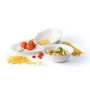 Whitewash Berry and Thread Serving Set by Juliska Dinnerware Juliska