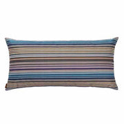 Jenkins Cushion, 12" x 24" by Missoni Home Throw Pillows Missoni Home 150 
