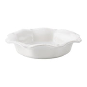 Whitewash Berry and Thread Pasta or Soup Bowl by Juliska Dinnerware Juliska