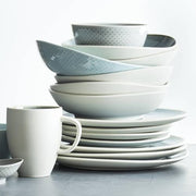 Junto Bowl, Opal Green for Rosenthal Dinnerware Rosenthal