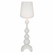 Kabuki Outdoor Floor Lamp by Ferruccio Laviani for Kartell Lighting Kartell