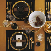 Kyma Show Plate by Sambonet Home Accents Sambonet