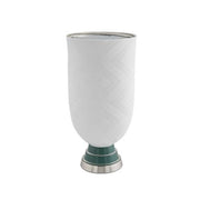 Lavish Vase by Vista Alegre Vases, Bowls, & Objects Vista Alegre 
