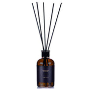 Legni & Co Wood Scented Room Diffuser by Laboratorio Olfattivo Home Diffusers Laboratorio Olfattivo 500 ml 