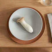 Clay Salad Plate, 8" by Thomas Dinnerware Rosenthal