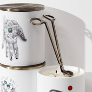 Parfums De Voyage Candle Wick Trimmer from L'Objet Candle L'Objet