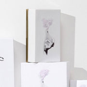 Parfums De Voyage Matchbox & Matches from L'Objet Candle L'Objet