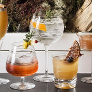 Vinyl Tray by Vista Alegre Glassware Vista Alegre