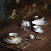 TAC Bordeaux Red Wine Glass by Rosenthal Glassware Rosenthal