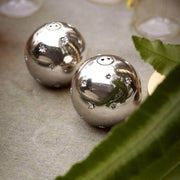 Stars Spice Jewels by L'Objet Salt & Pepper L'Objet