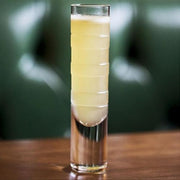 Vinyl Shot by Vista Alegre Glassware Vista Alegre