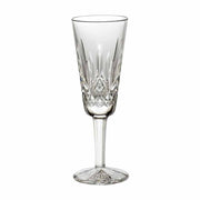 Lismore Crystal Champagne Flute, 4 oz. by Waterford Stemware Waterford 
