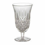 Lismore Crystal Iced Beverage Glass, 12 oz. by Waterford Stemware Waterford 