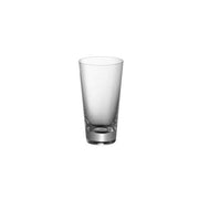 diVino Tumblers, Set of 6 by Rosenthal Glassware Rosenthal Highball