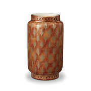 Fortuny Vases by L'Objet Vases, Bowls, & Objects L'Objet 