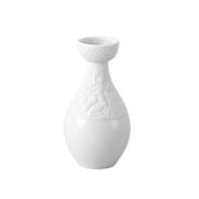 Mini Porcelain Classic Design Vases by Rosenthal Vases, Bowls, & Objects Rosenthal Magic Flute 