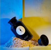 Cote Maquis Bath Salts by L'Objet Room Spray L'Objet 