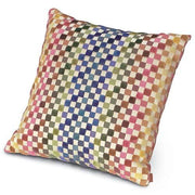 Maseko Square or Rectangle Cushion by Missoni Home Throw Pillows Missoni Home 16" x 16" 156 