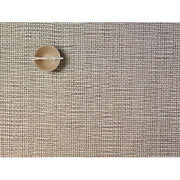 Chilewich: Lattice Woven Vinyl Placemats Set of 4 Placemat Chilewich Rectangle (14" x 19") Mica Lattice