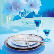 Heritage Midas Platter, 13" by Gianni Cinti for Rosenthal Dinnerware Rosenthal
