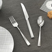 Milano Table Fork by Sambonet Fork Sambonet