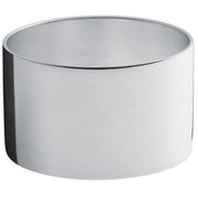 Mistral Silverplated 2" Napkin Ring by Ercuis Napkin Rings Ercuis 