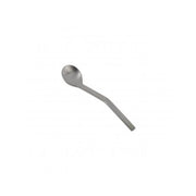mono-a Condiment Spoon by Mono Germany Mono GmbH 