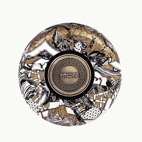 Emporium Classics TripleMilled Candied Vanilla Soap by Mor CLEARANCE