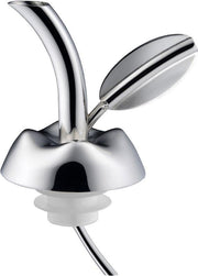 Fior D'Olio Olive Oil Taster by Marta Sansoni for Alessi Condiments Alessi