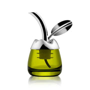 Fior D'Olio Olive Oil Taster by Marta Sansoni for Alessi Condiments Alessi