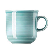 Trend Color Mug by Thomas Dinnerware Rosenthal Ice Blue Small