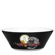 Moomin Ancestor Bowl 5.9" by Arabia Bowl Arabia 1873 