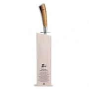 No. 92721 Insieme Knife Sharpener with Faux Ox Horn Handle by Berti sharpening steel Berti