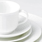 Nantucket Basket Ice Cream Bowl by Wedgwood Dinnerware Wedgwood