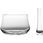 Nice on Ice Vodka Set by Katherine Krizek for Covo Italy Covo Italy
