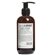 No. 195 Grapefruit Leaf Hand Cream by L:A Bruket Lotions & Butters L:A Bruket 250 ml 