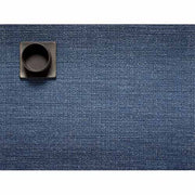 Ombre Woven Vinyl Placemats by Chilewich Set of 4 Placemat Chilewich Ink