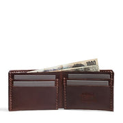 Wallet by Orox Leather Wallet Orox Leather 