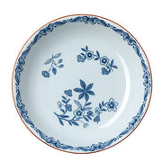 Ostindia Pasta Bowl by Rorstrand Dinnerware Rörstrand