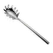 Versa Pasta Serving Spoon by Mary Jurek Design Service Mary Jurek Design