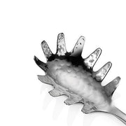 Versa Pasta Serving Spoon by Mary Jurek Design Service Mary Jurek Design